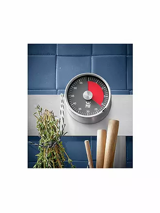 WMF | Temporizador magnético |